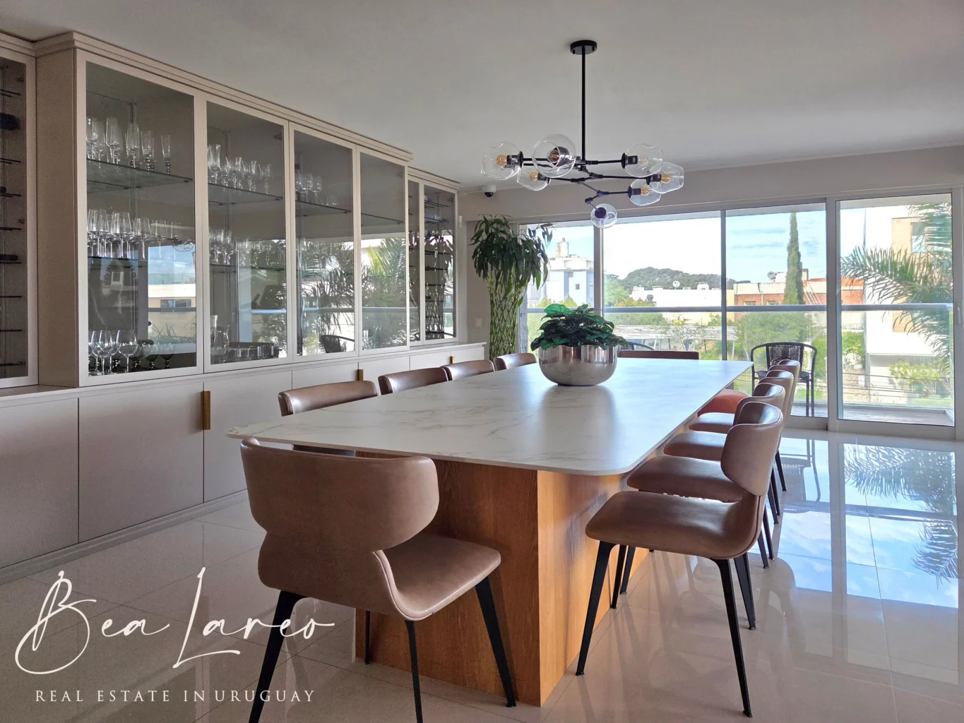 Apartamento en Punta Gorda, propiedad 284736 -Imagen 10