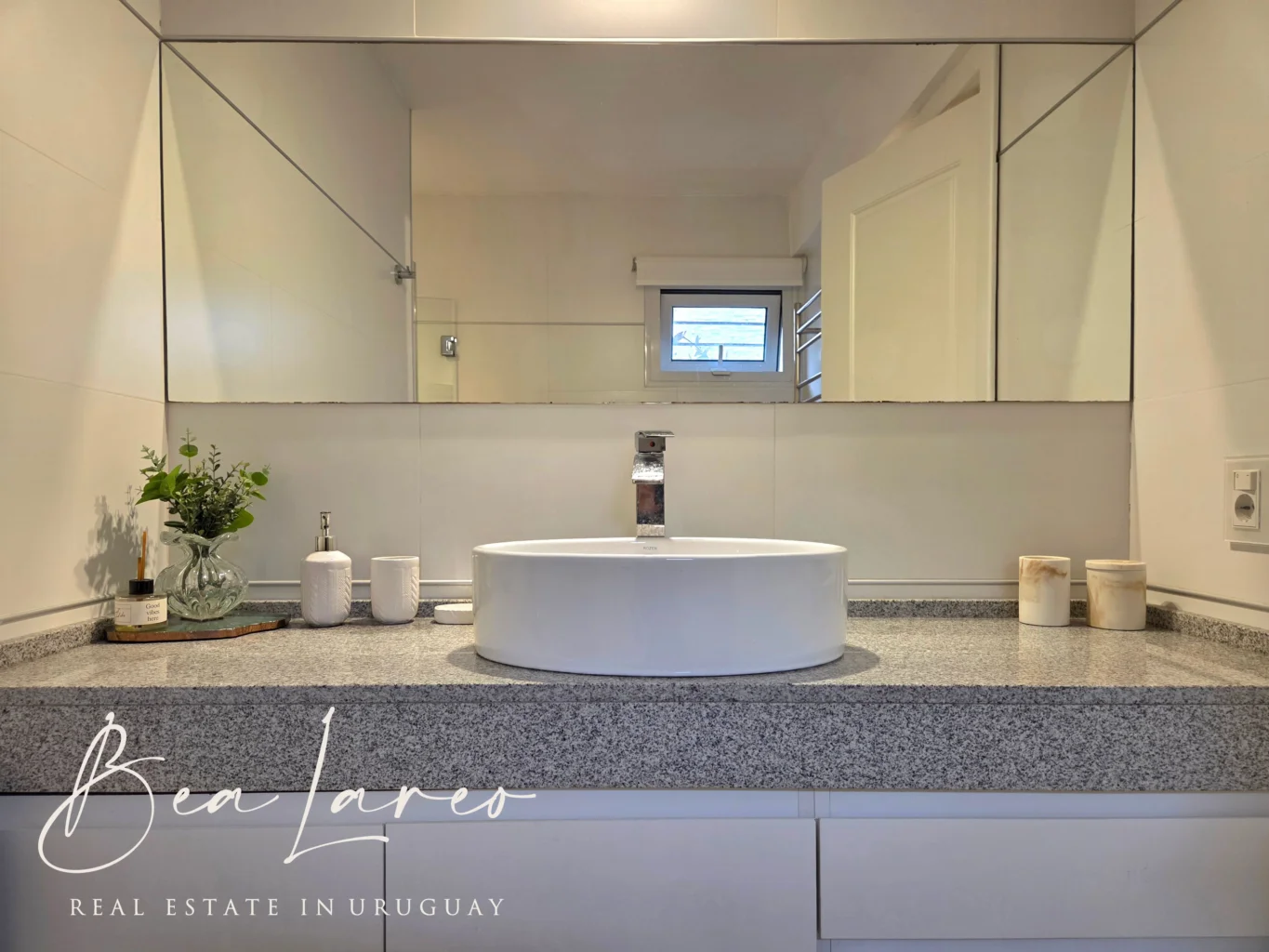Apartamento en Punta Gorda, propiedad 284736 -Imagen 38