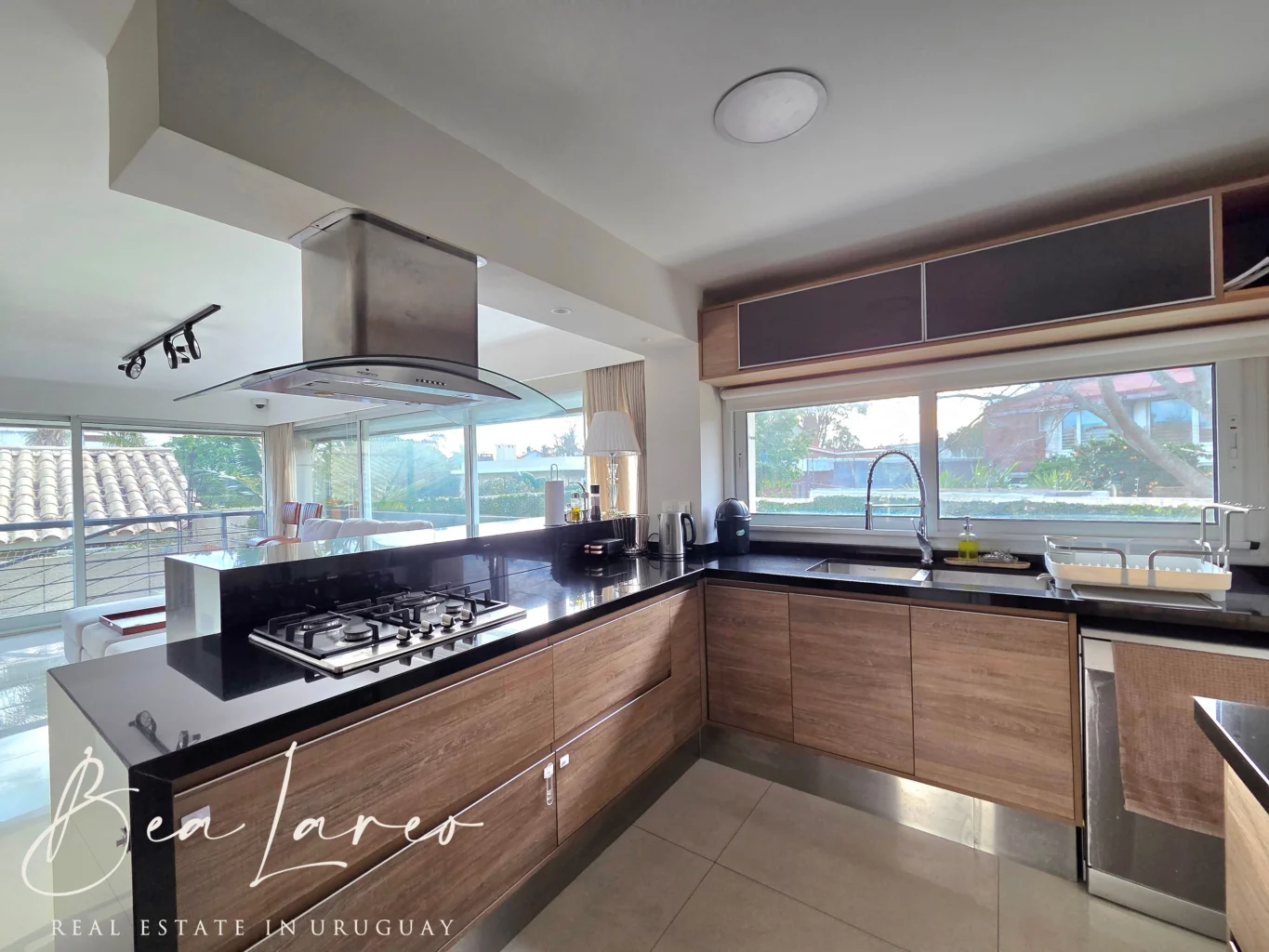 Apartamento en Punta Gorda, propiedad 284736 -Imagen 21