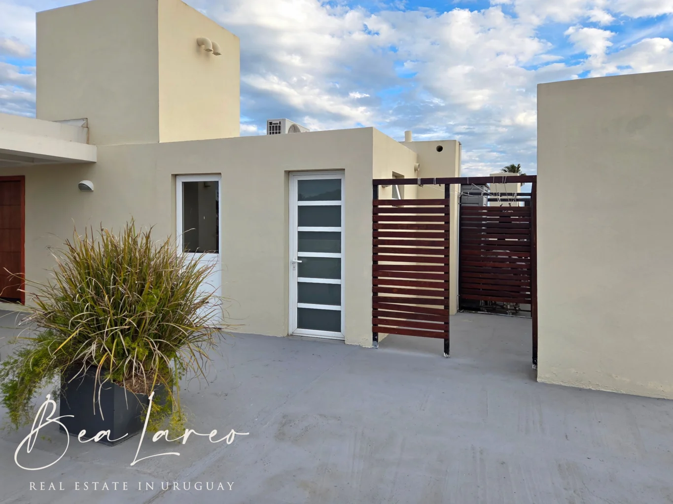 Apartamento en Punta Gorda, propiedad 284736 -Imagen 51