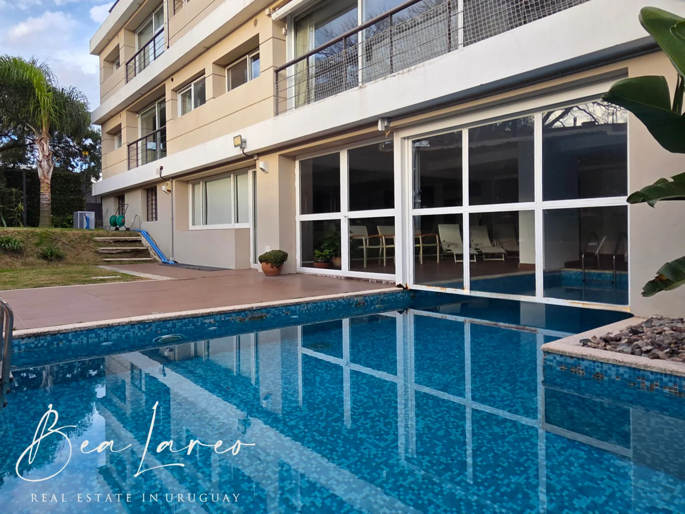 Apartamento en Punta Gorda, propiedad 284736 -Imagen 44