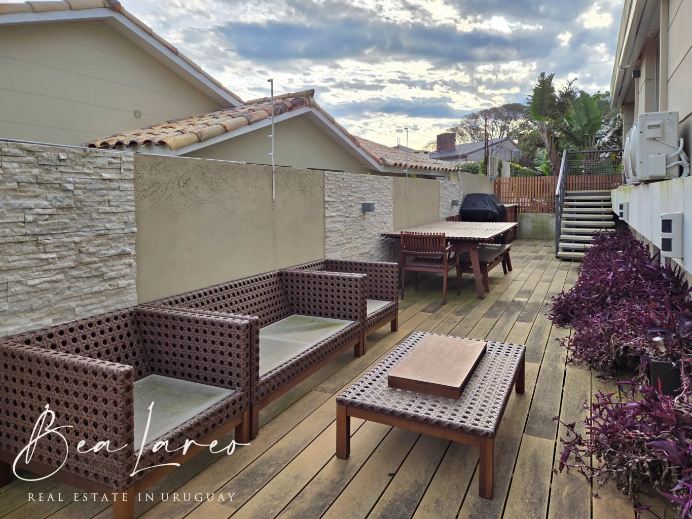 Apartamento en Punta Gorda, propiedad 284736 -Imagen 26