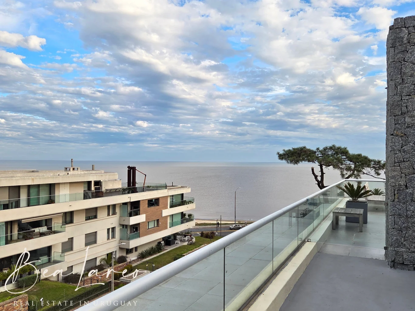 Apartamento en Punta Gorda, propiedad 284736 -Imagen 52