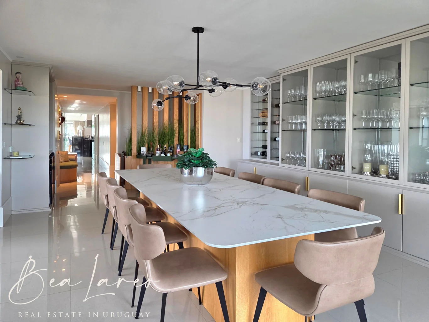 Apartamento en Punta Gorda, propiedad 284736 -Imagen 14