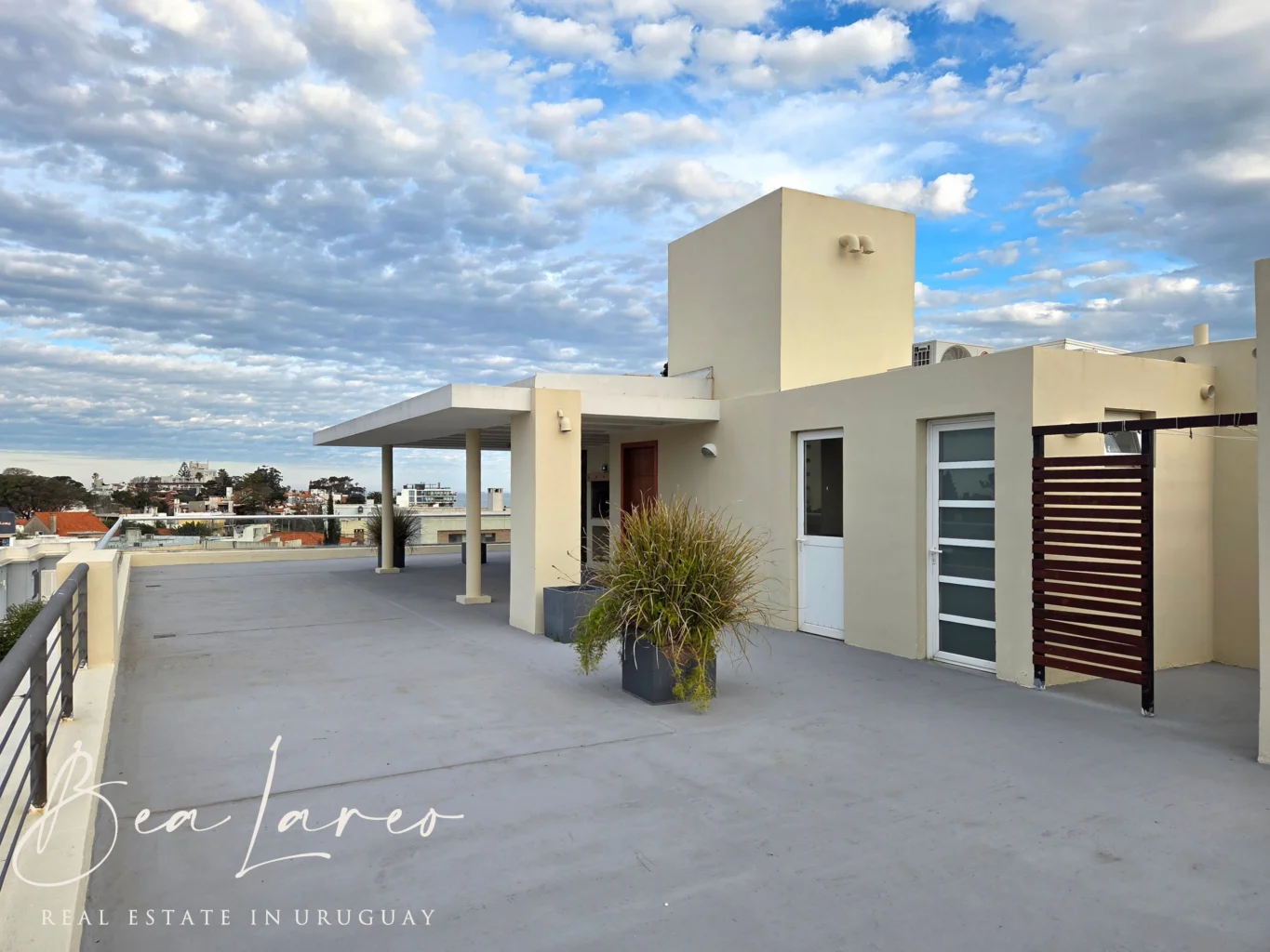 Apartamento en Punta Gorda, propiedad 284736 -Imagen 50