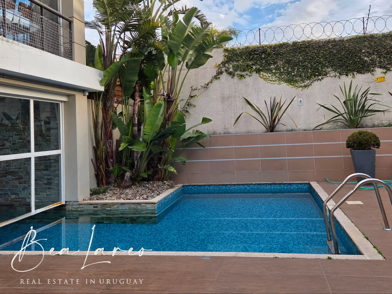 Apartamento en Punta Gorda, propiedad 284736 -Imagen 43