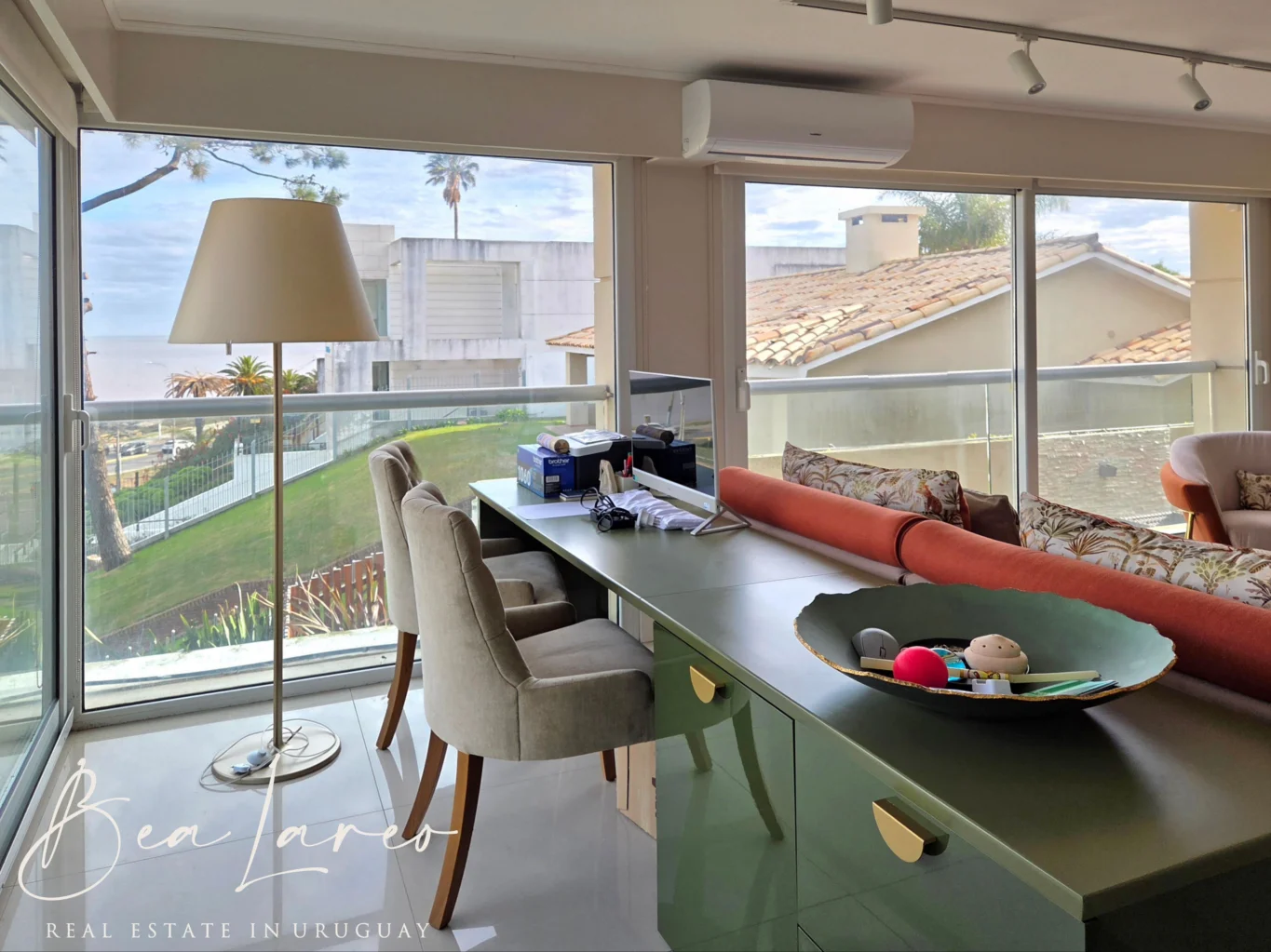 Apartamento en Punta Gorda, propiedad 284736 -Imagen 8
