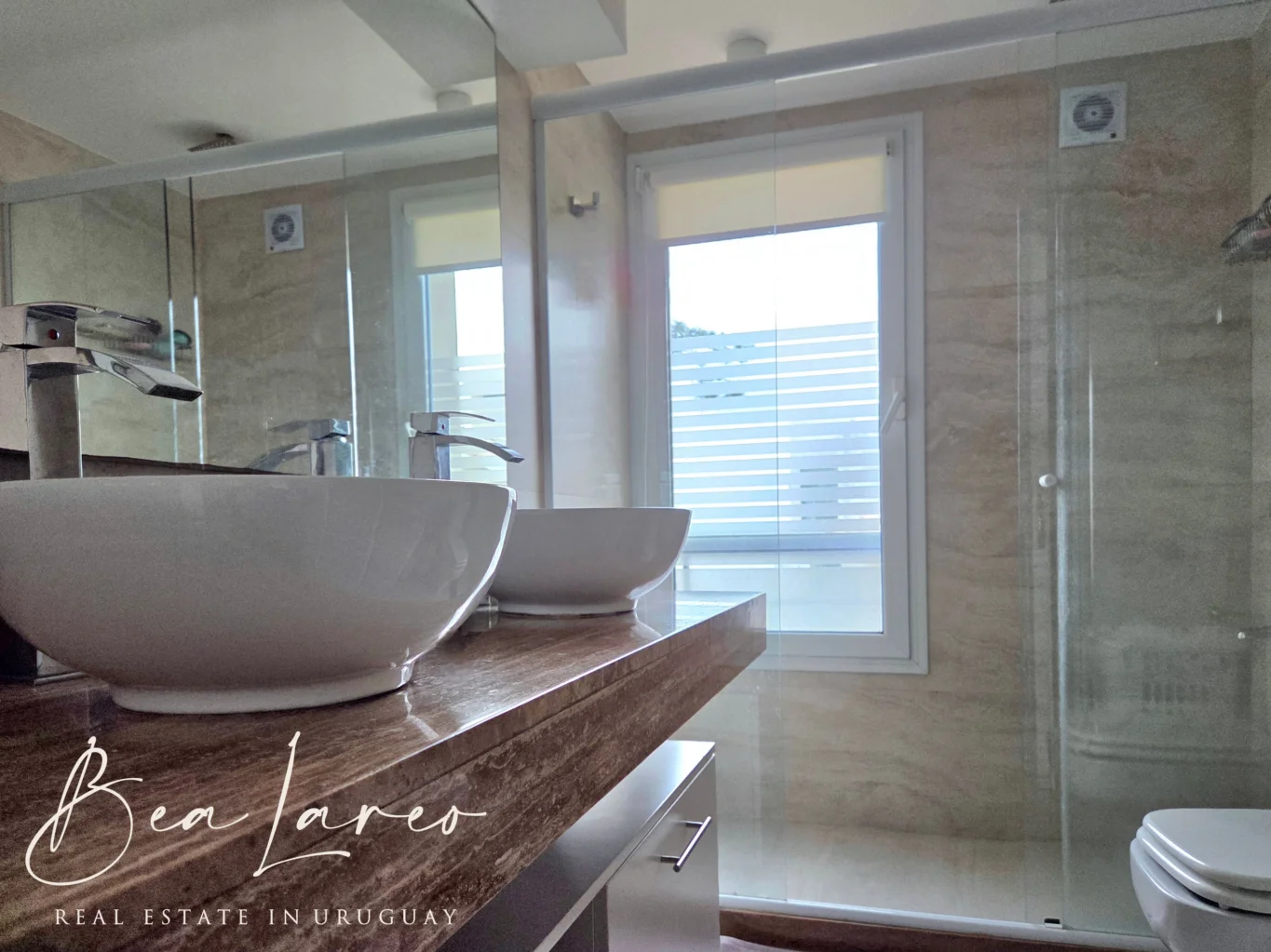 Apartamento en Punta Gorda, propiedad 284736 -Imagen 28