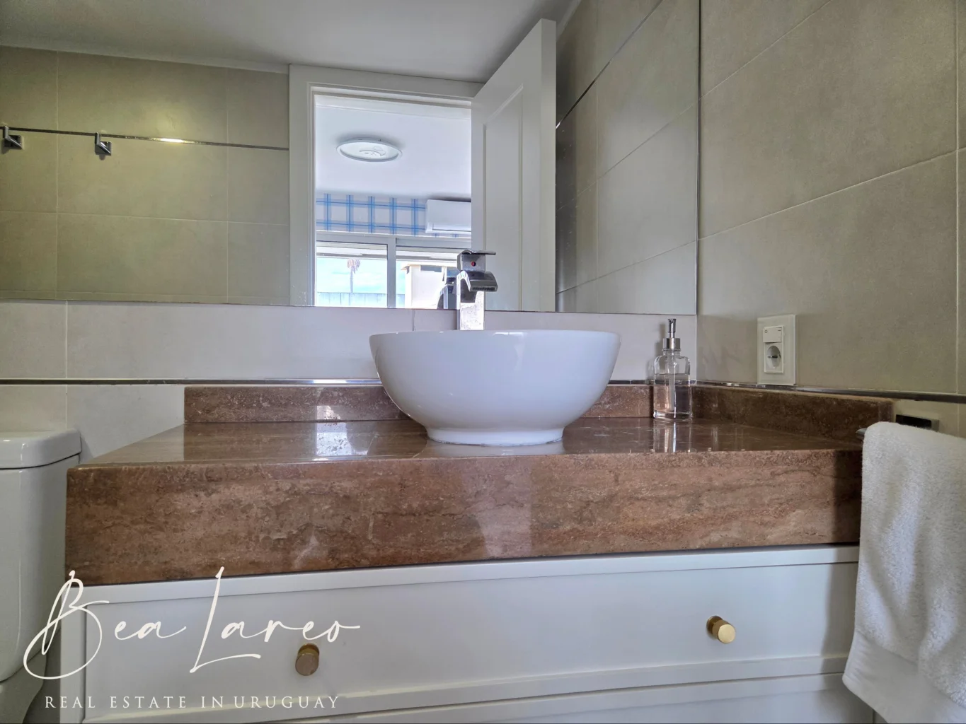 Apartamento en Punta Gorda, propiedad 284736 -Imagen 31