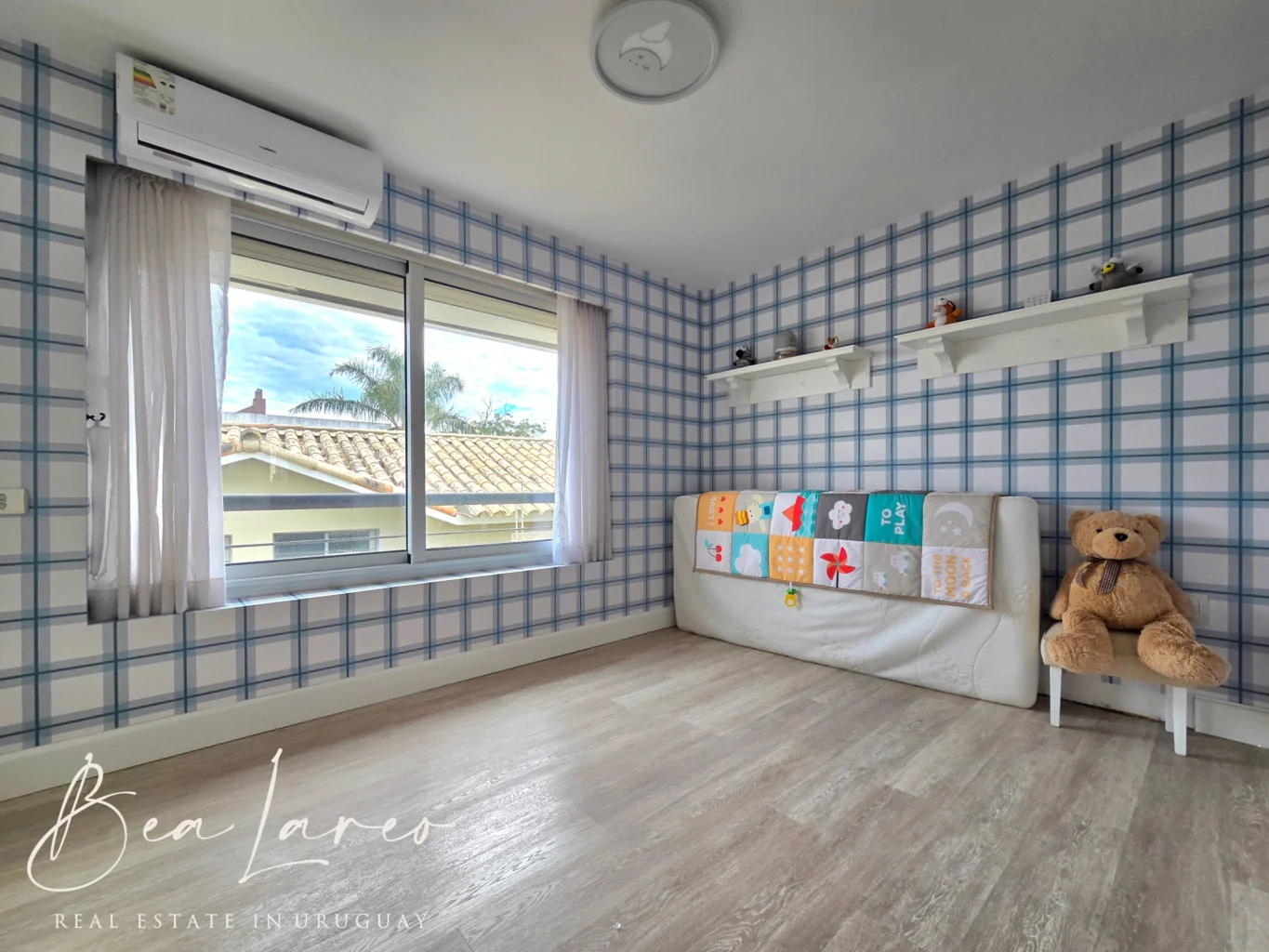 Apartamento en Punta Gorda, propiedad 284736 -Imagen 29
