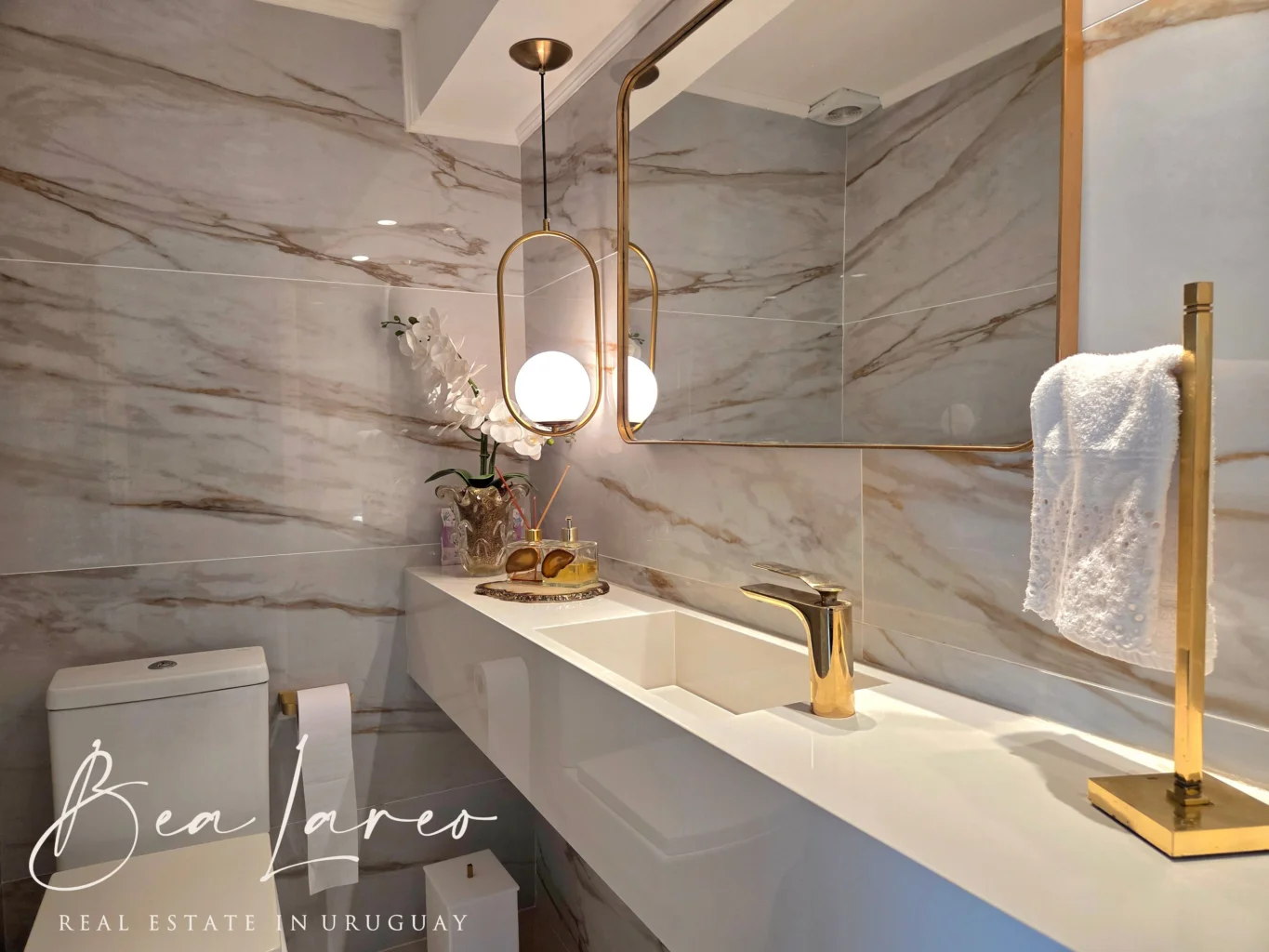 Apartamento en Punta Gorda, propiedad 284736 -Imagen 17