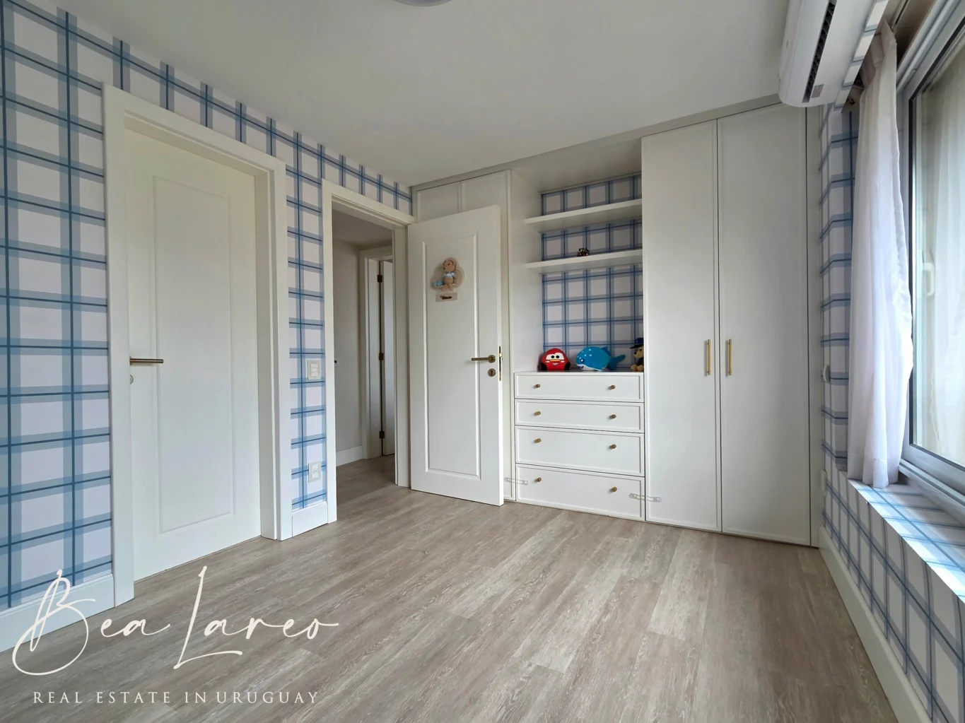 Apartamento en Punta Gorda, propiedad 284736 -Imagen 30