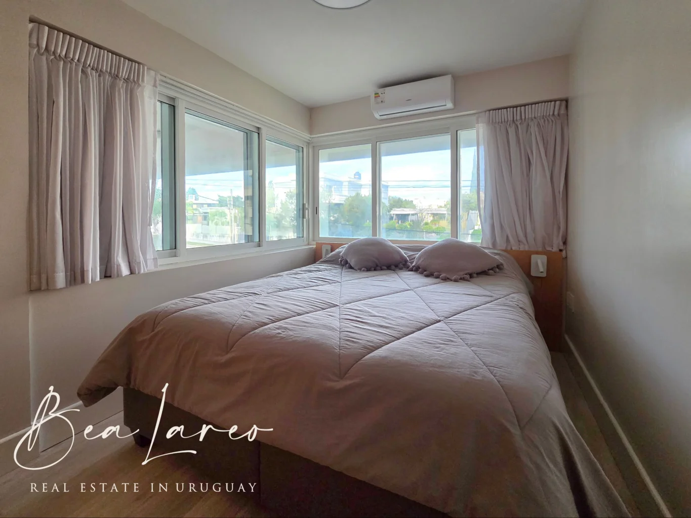 Apartamento en Punta Gorda, propiedad 284736 -Imagen 37