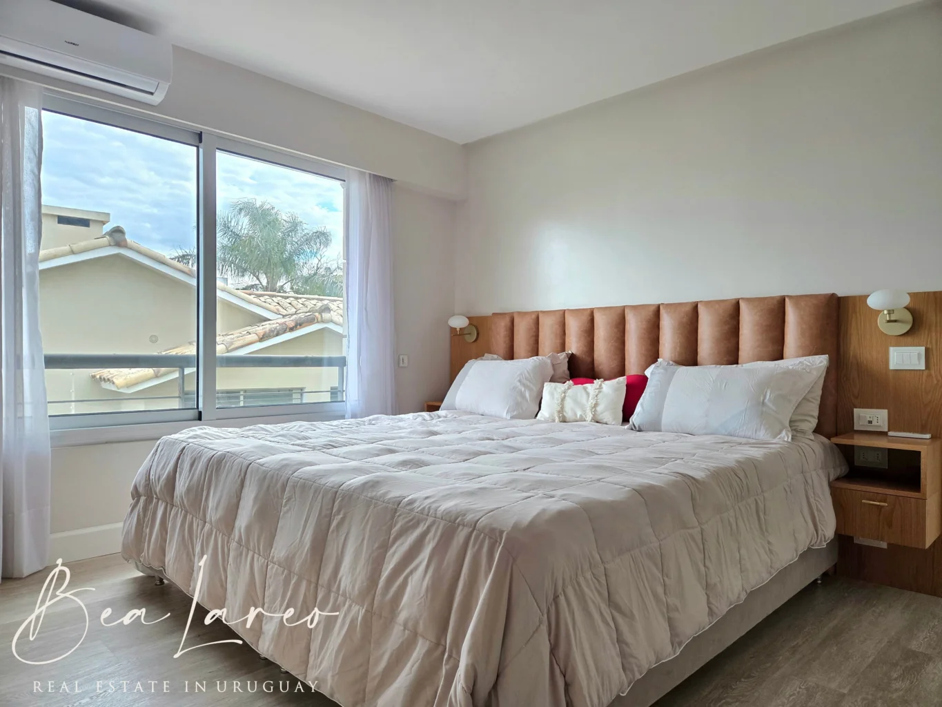 Apartamento en Punta Gorda, propiedad 284736 -Imagen 27