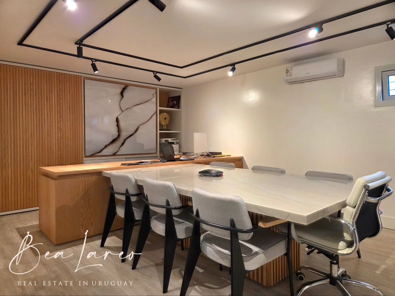 Apartamento en Punta Gorda, propiedad 284736 -Imagen 36