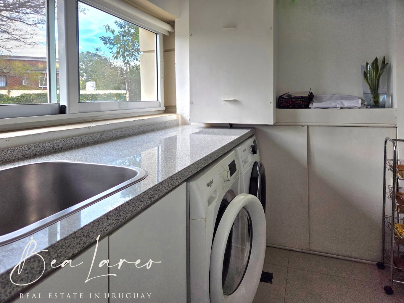 Apartamento en Punta Gorda, propiedad 284736 -Imagen 23