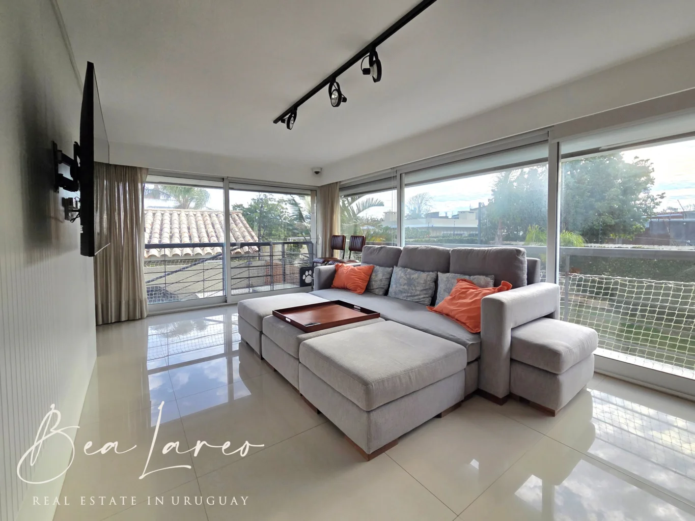 Apartamento en Punta Gorda, propiedad 284736 -Imagen 19
