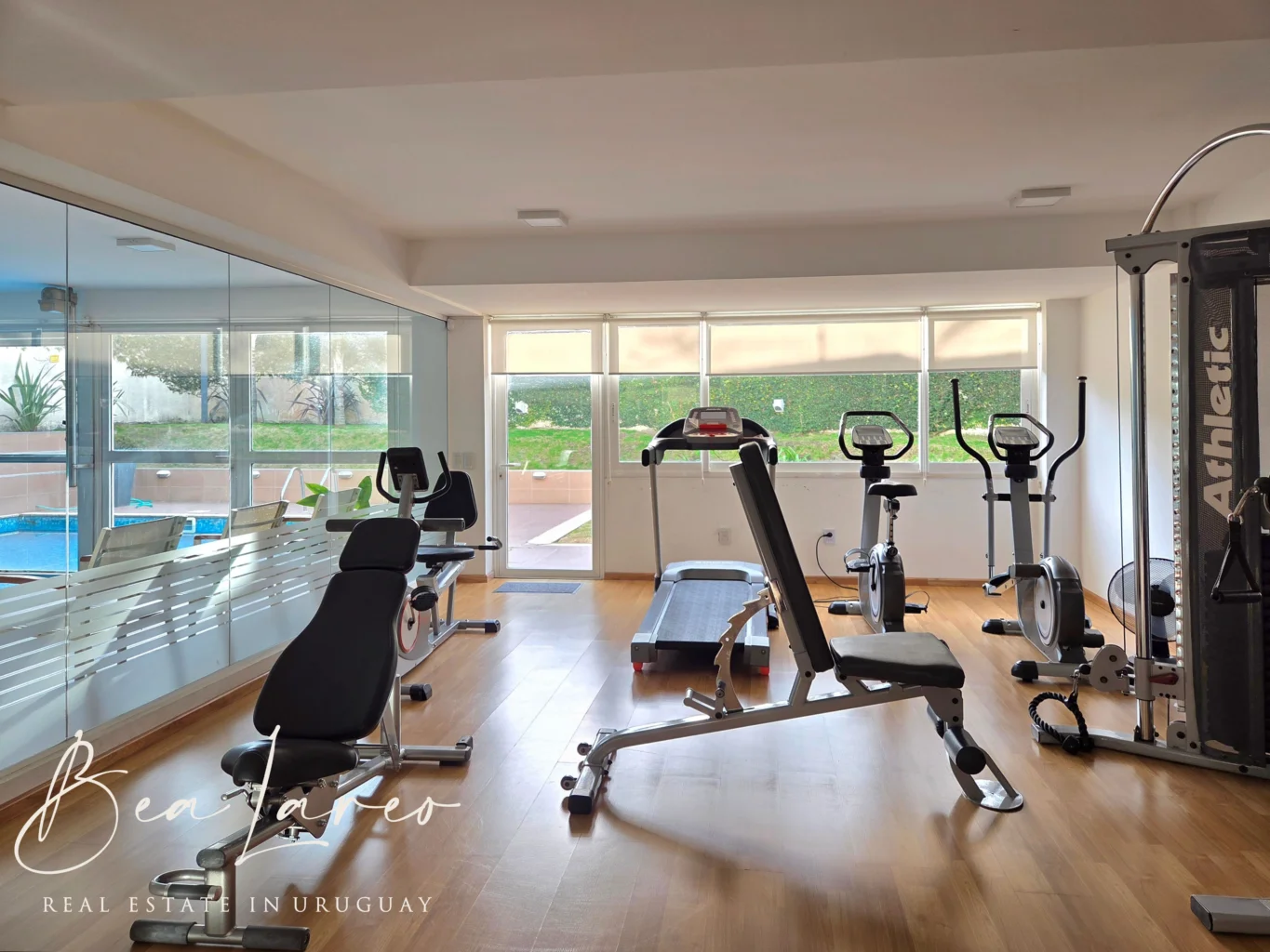 Apartamento en Punta Gorda, propiedad 284736 -Imagen 46