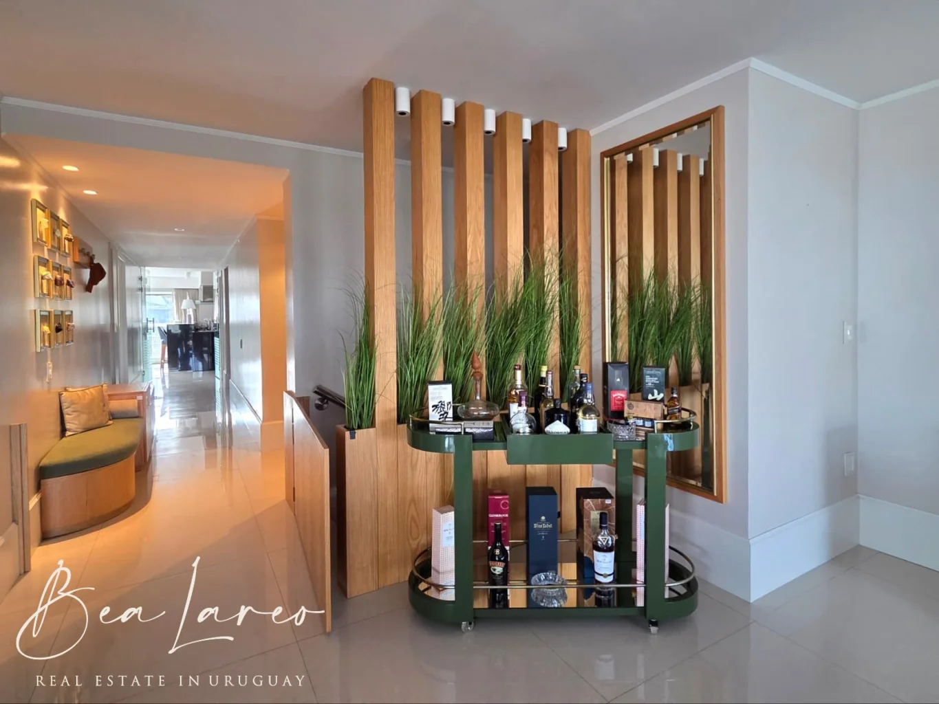 Apartamento en Punta Gorda, propiedad 284736 -Imagen 15