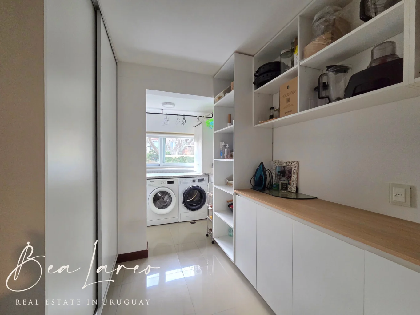 Apartamento en Punta Gorda, propiedad 284736 -Imagen 24