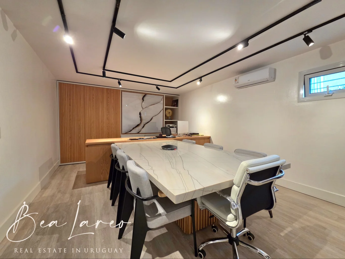 Apartamento en Punta Gorda, propiedad 284736 -Imagen 35