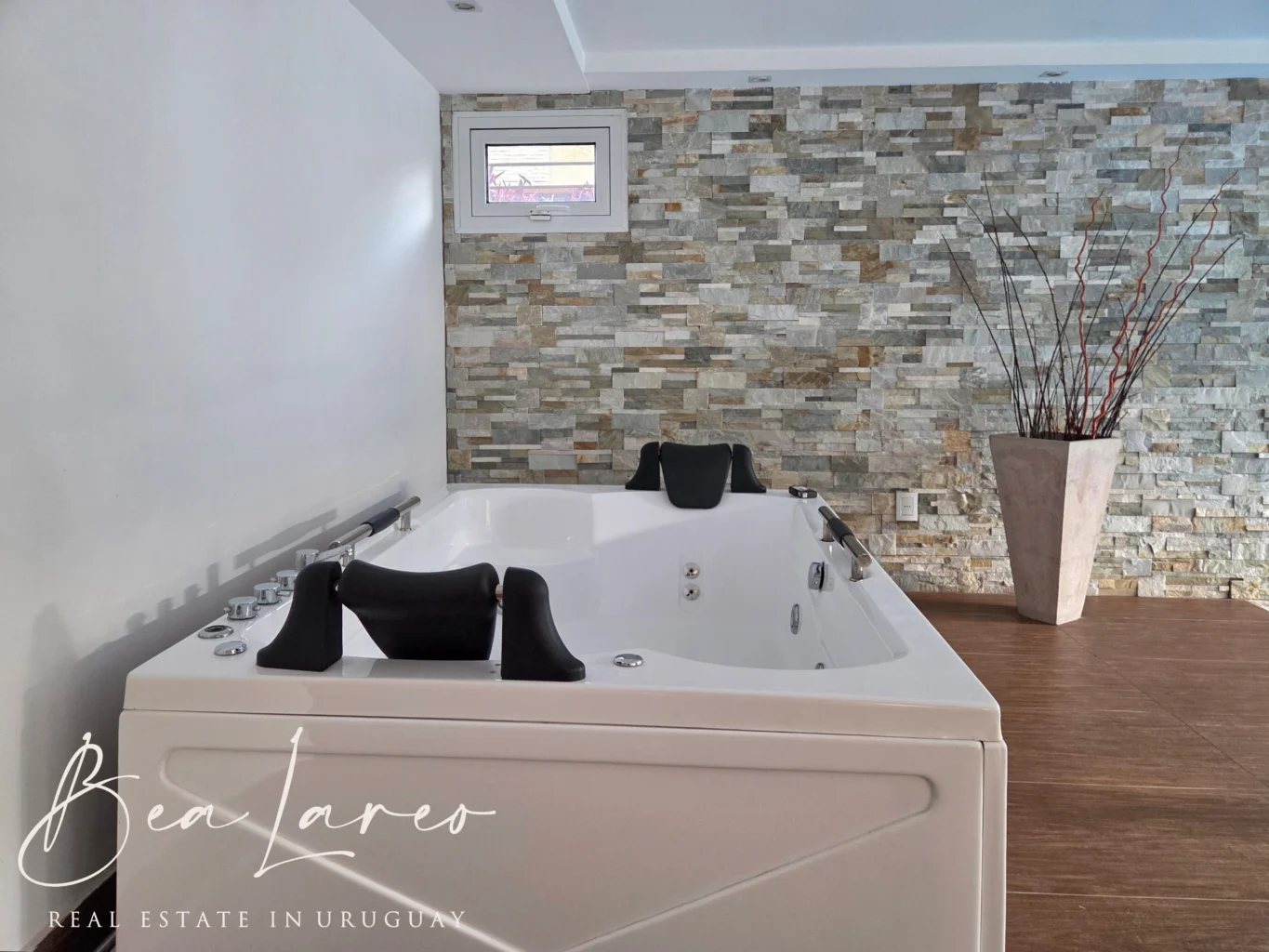 Apartamento en Punta Gorda, propiedad 284736 -Imagen 41