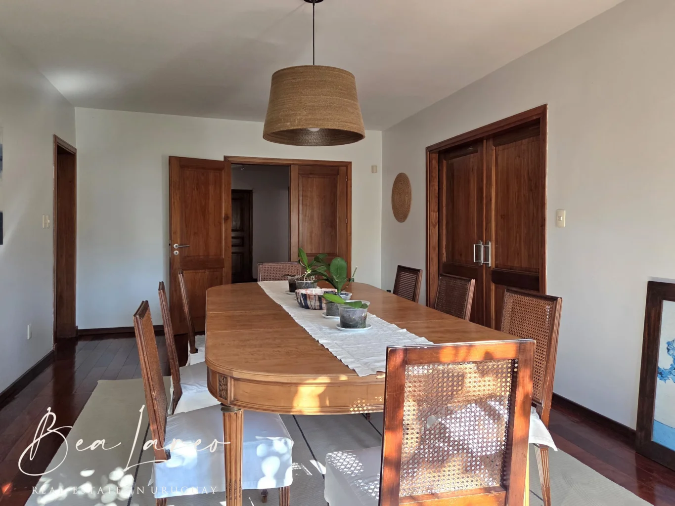 Apartamento en Carrasco, propiedad 288019 -Imagen 8