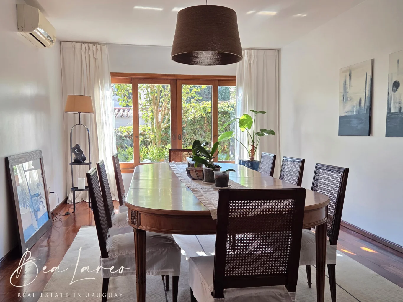 Apartamento en Carrasco, propiedad 288019 -Imagen 7