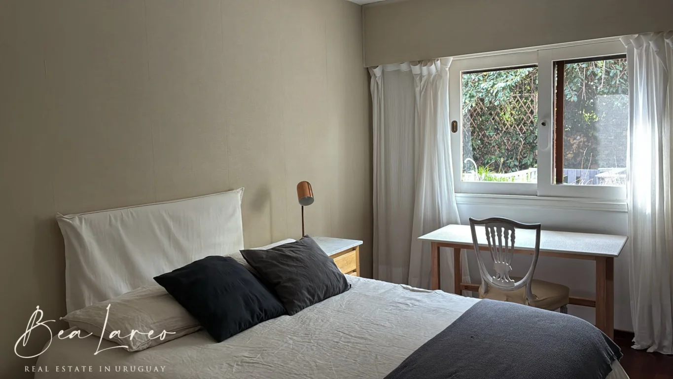 Apartamento en Carrasco, propiedad 288019 -Imagen 18