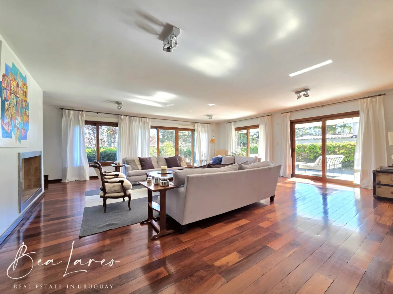 Apartamento en Carrasco, propiedad 288019 -Imagen 2