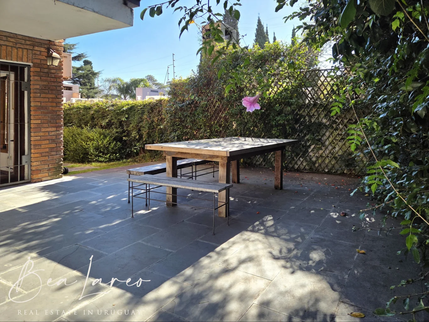 Apartamento en Carrasco, propiedad 288019 -Imagen 26
