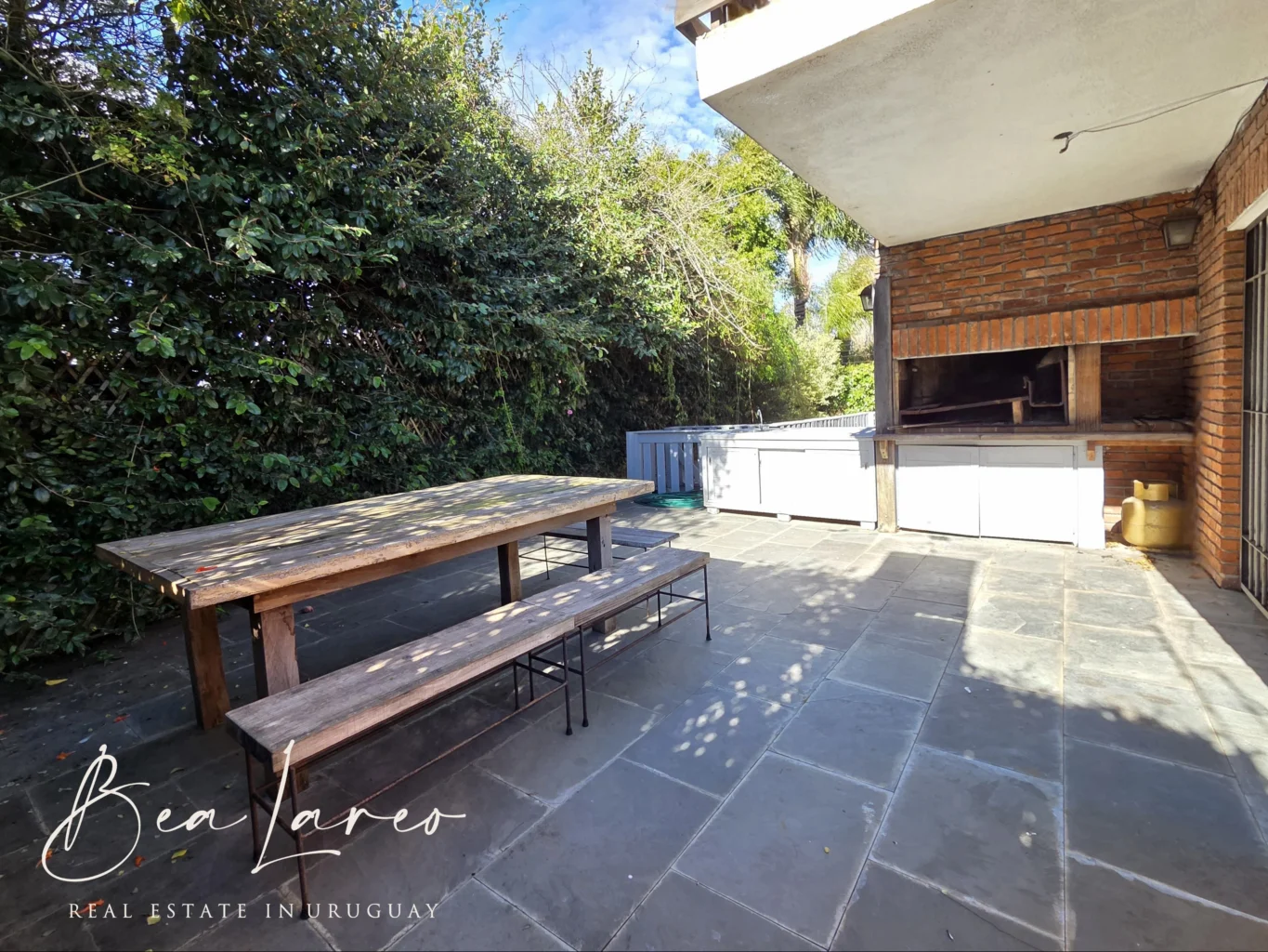 Apartamento en Carrasco, propiedad 288019 -Imagen 25