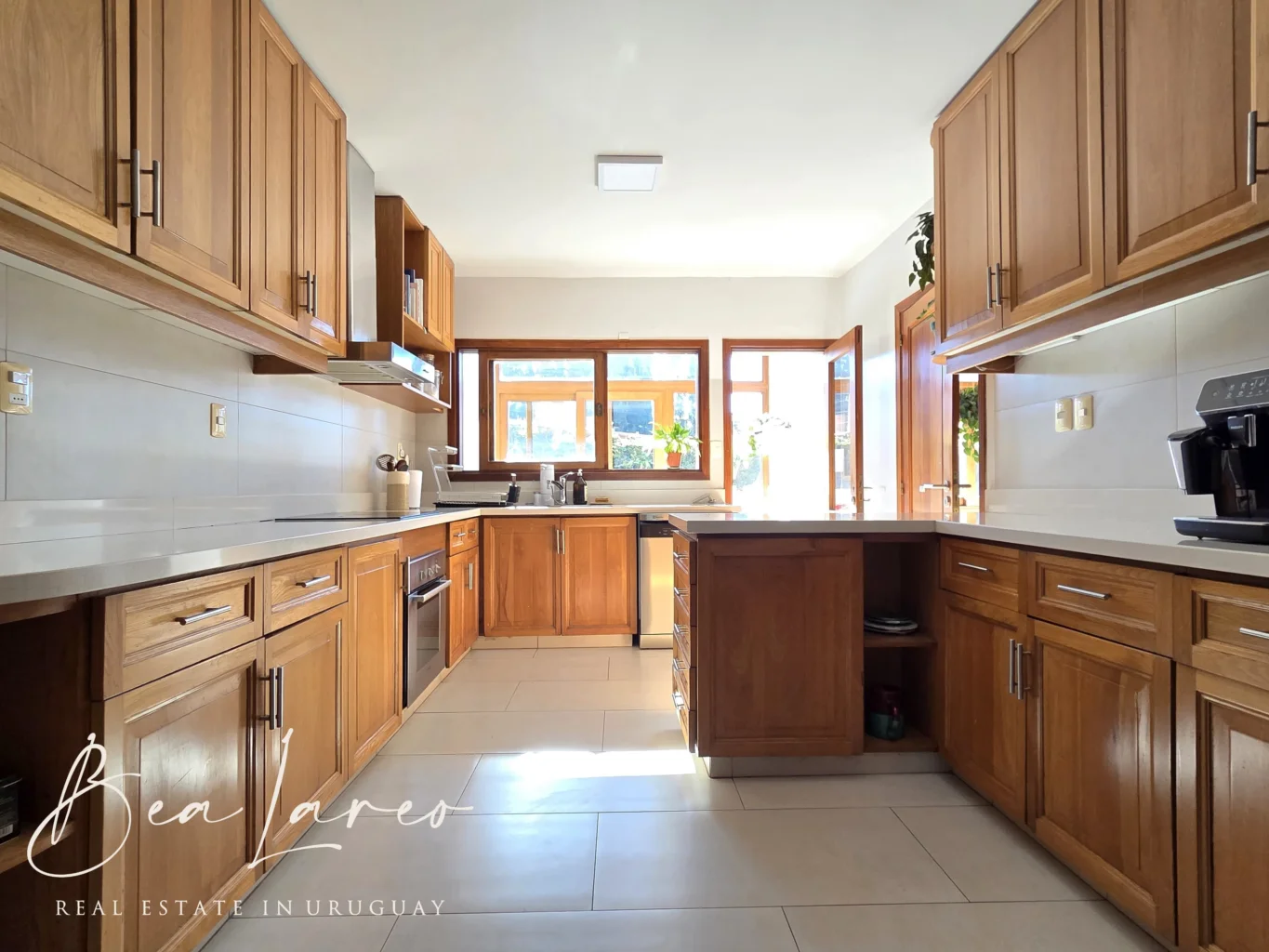 Apartamento en Carrasco, propiedad 288019 -Imagen 11