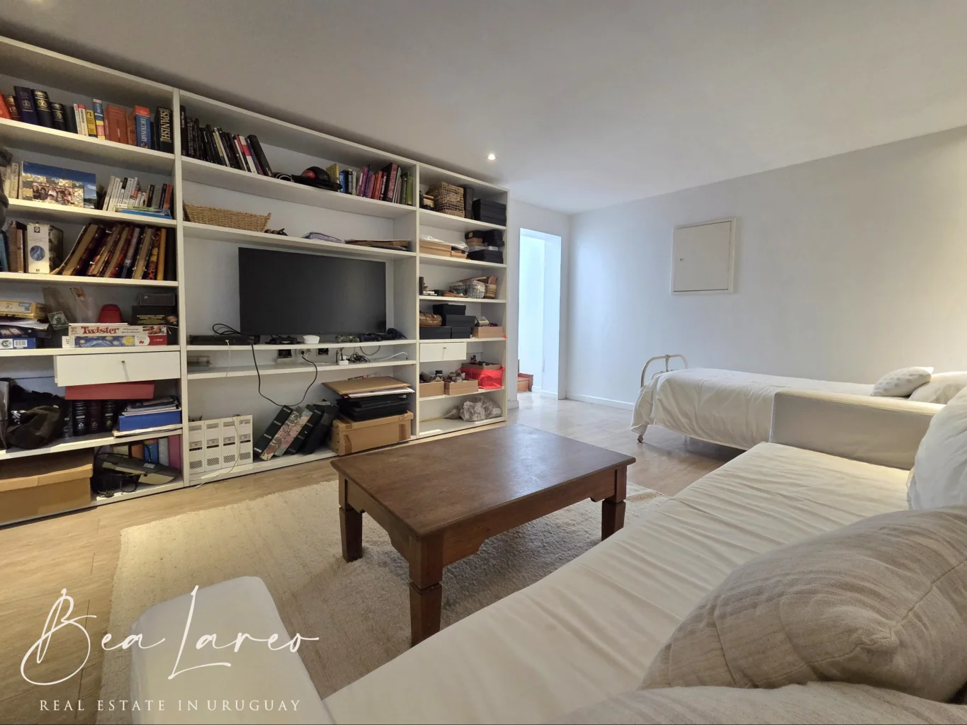 Apartamento en Carrasco, propiedad 288019 -Imagen 22