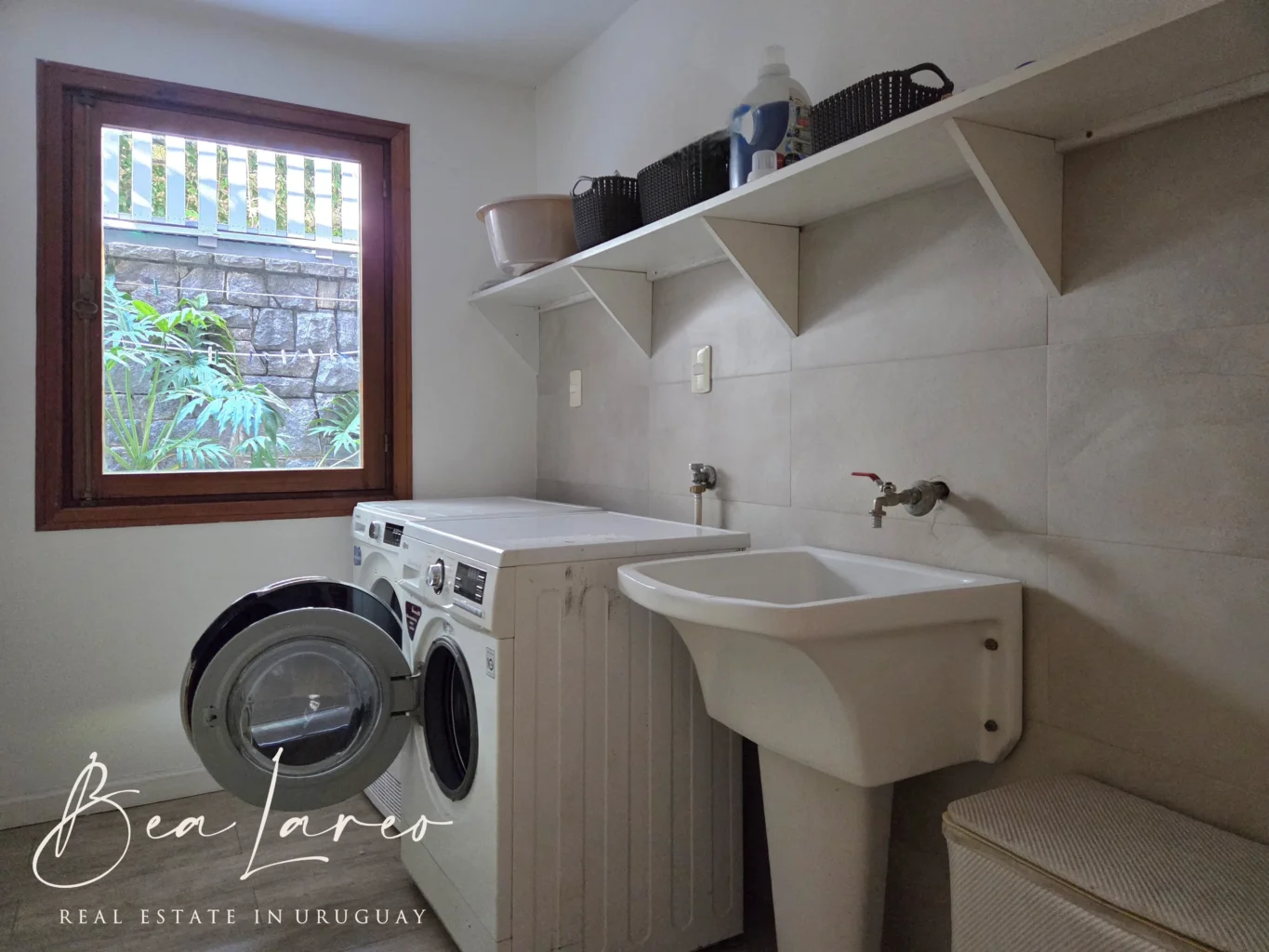 Apartamento en Carrasco, propiedad 288019 -Imagen 24