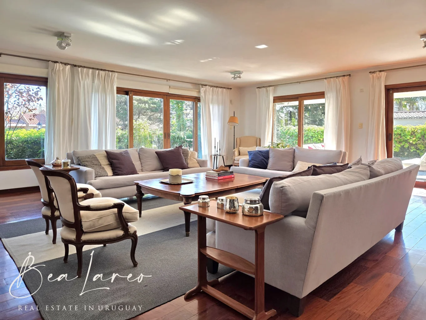 Apartamento en Carrasco, propiedad 288019 -Imagen 4
