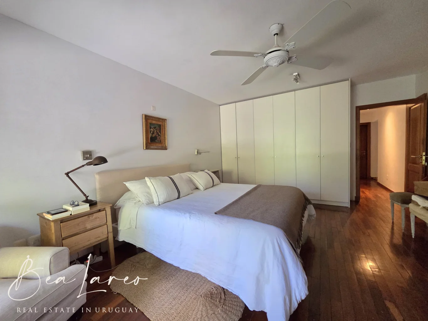 Apartamento en Carrasco, propiedad 288019 -Imagen 14
