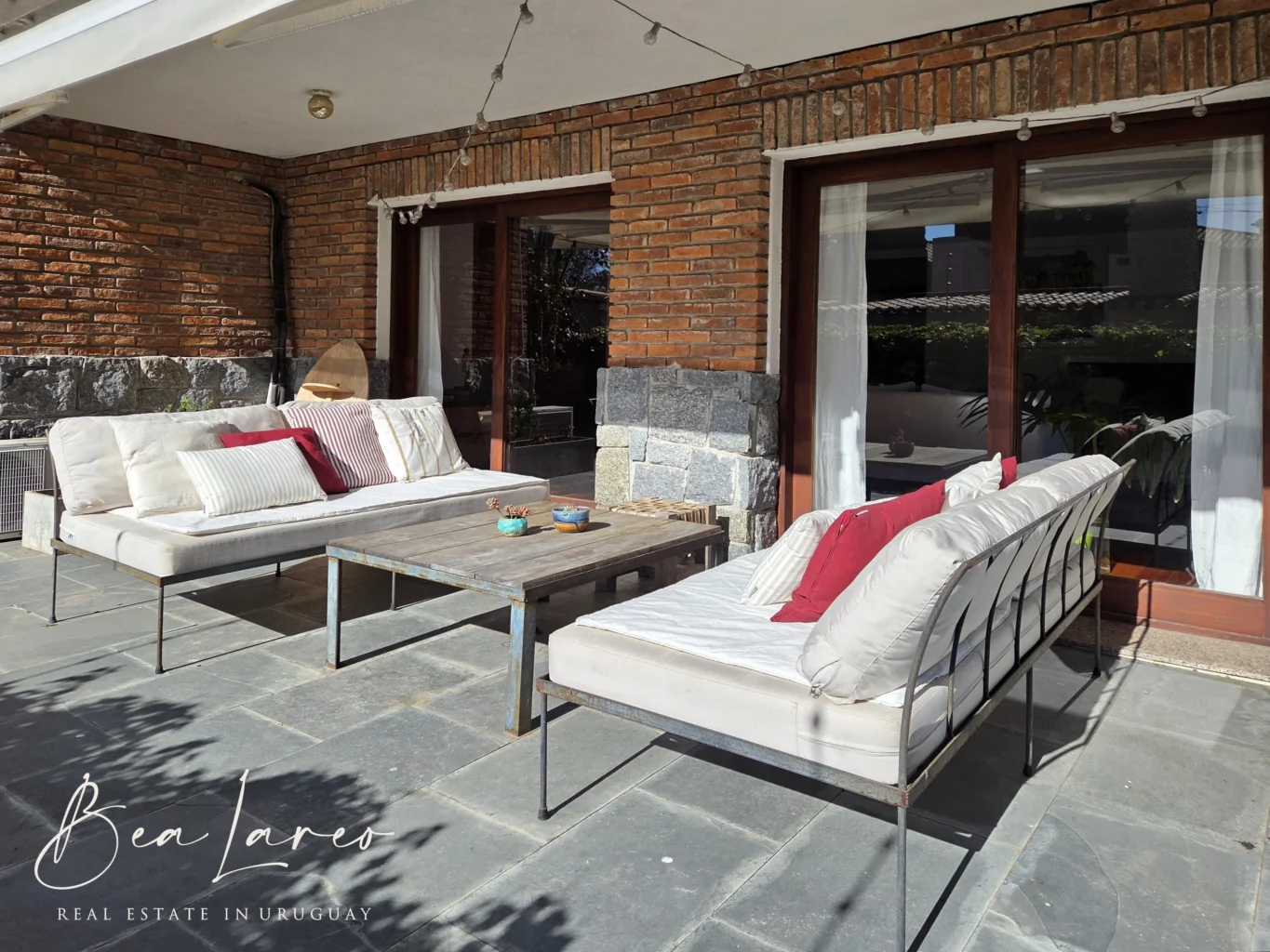 Apartamento en Carrasco, propiedad 288019 -Imagen 3