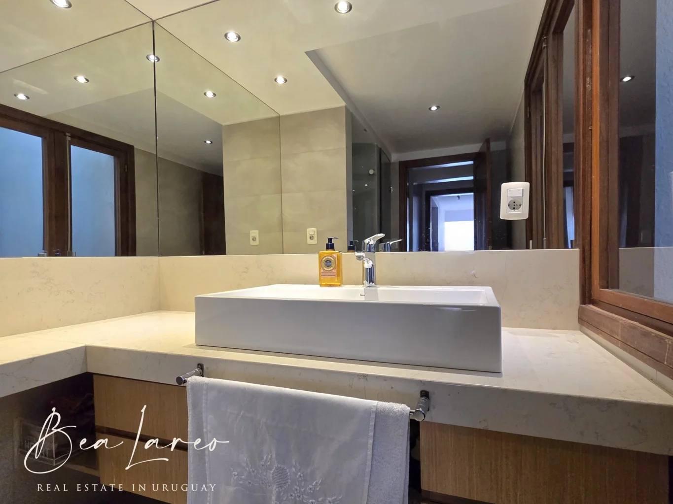 Apartamento en Carrasco, propiedad 288019 -Imagen 15