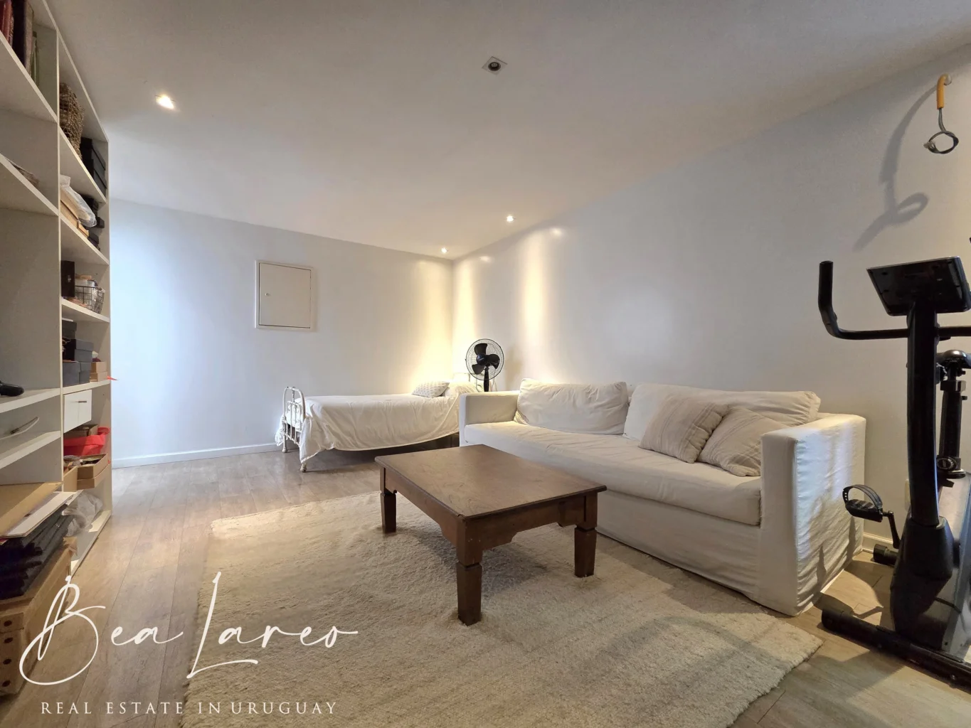 Apartamento en Carrasco, propiedad 288019 -Imagen 23