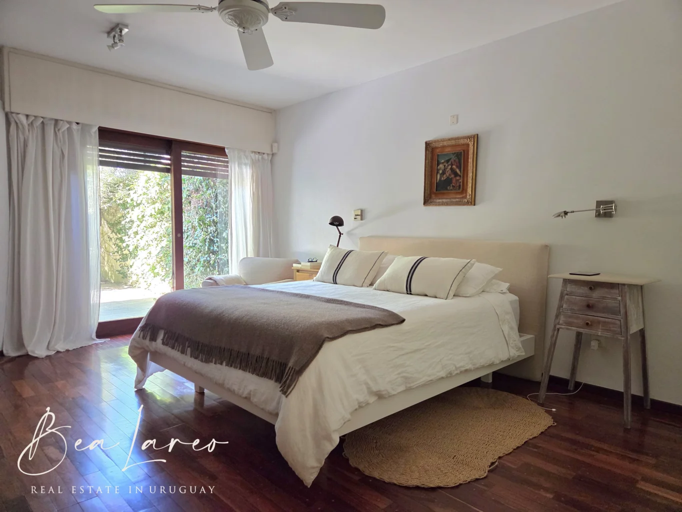 Apartamento en Carrasco, propiedad 288019 -Imagen 13