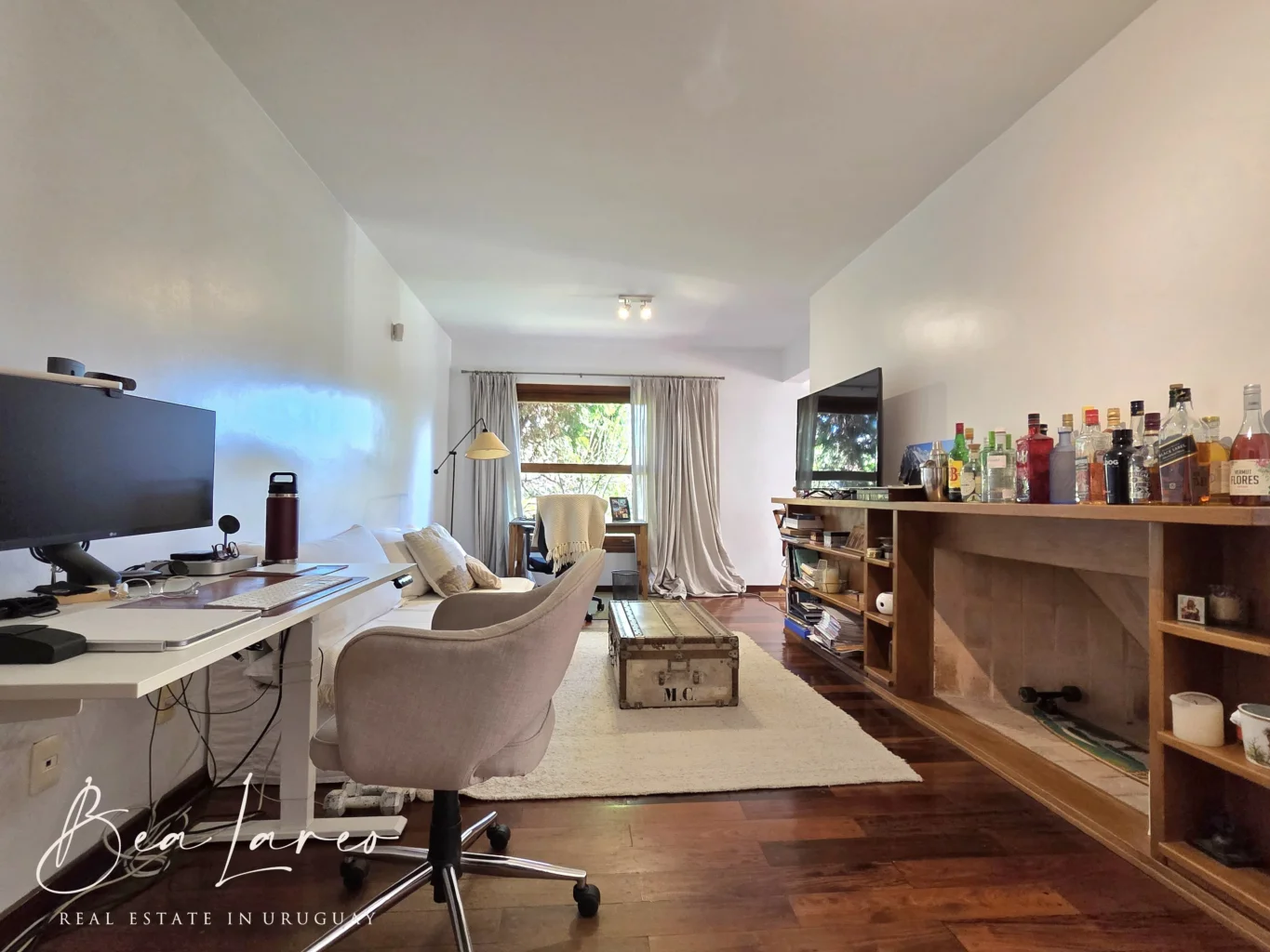 Apartamento en Carrasco, propiedad 288019 -Imagen 9