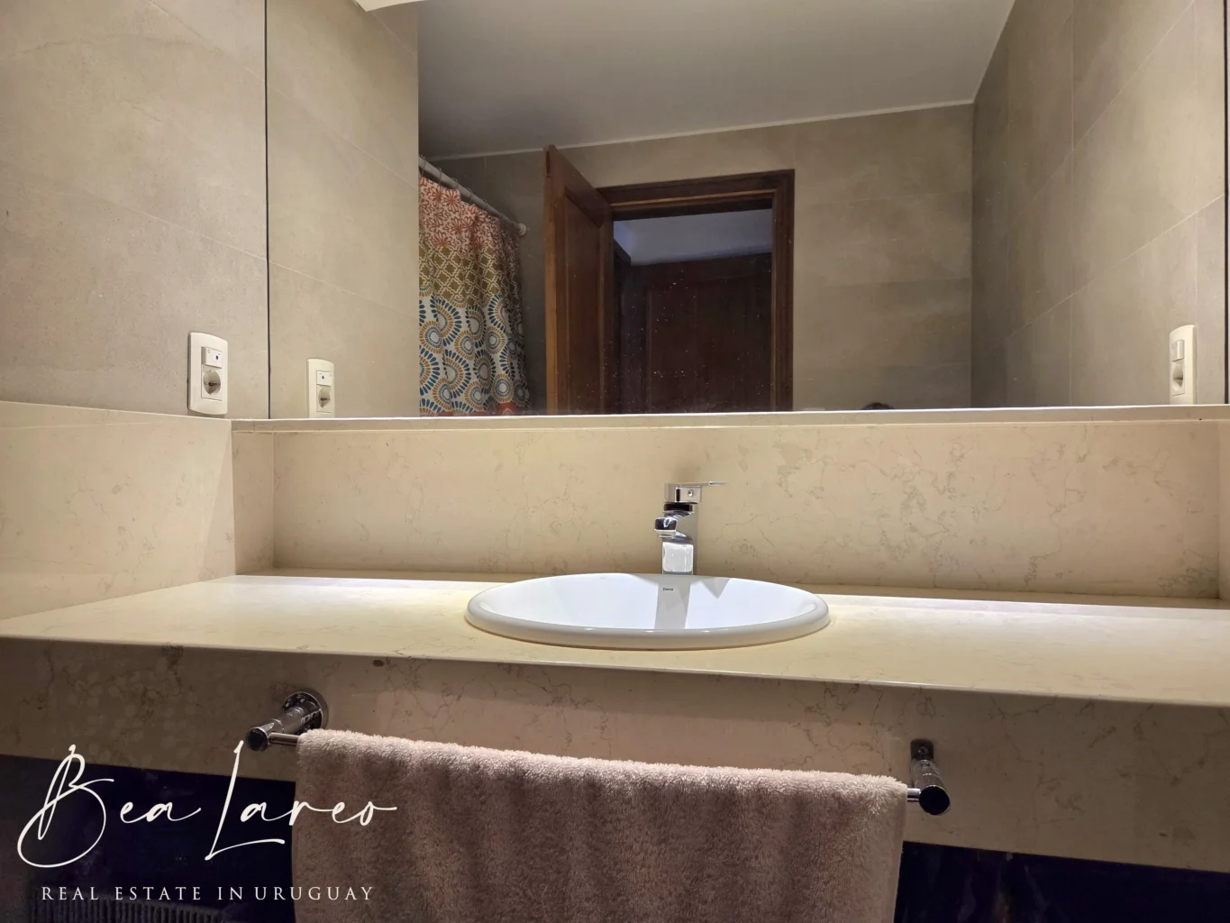 Apartamento en Carrasco, propiedad 288019 -Imagen 19