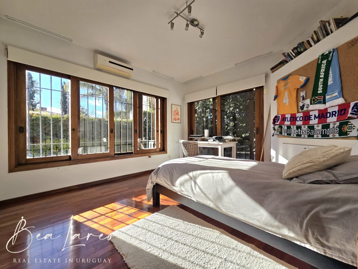 Apartamento en Carrasco, propiedad 288019 -Imagen 21