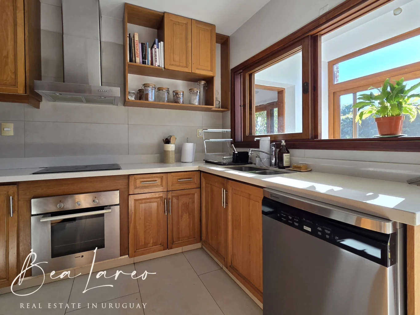 Apartamento en Carrasco, propiedad 288019 -Imagen 12