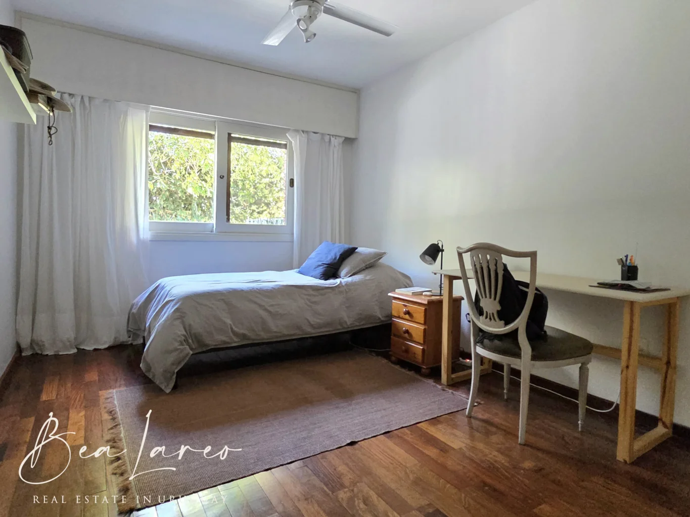 Apartamento en Carrasco, propiedad 288019 -Imagen 16