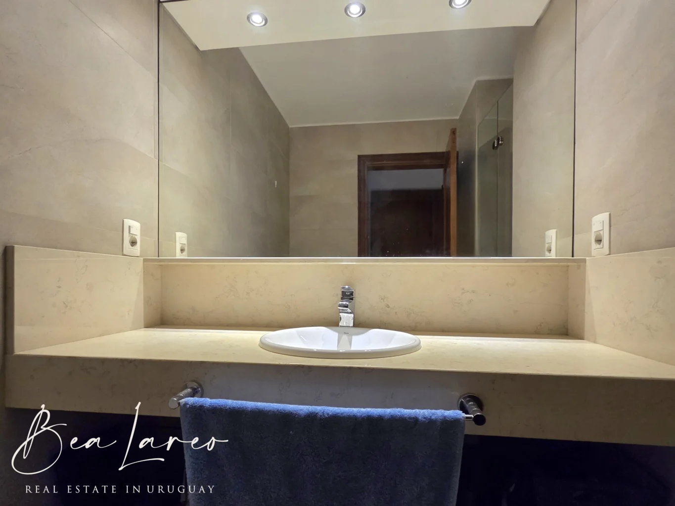 Apartamento en Carrasco, propiedad 288019 -Imagen 17