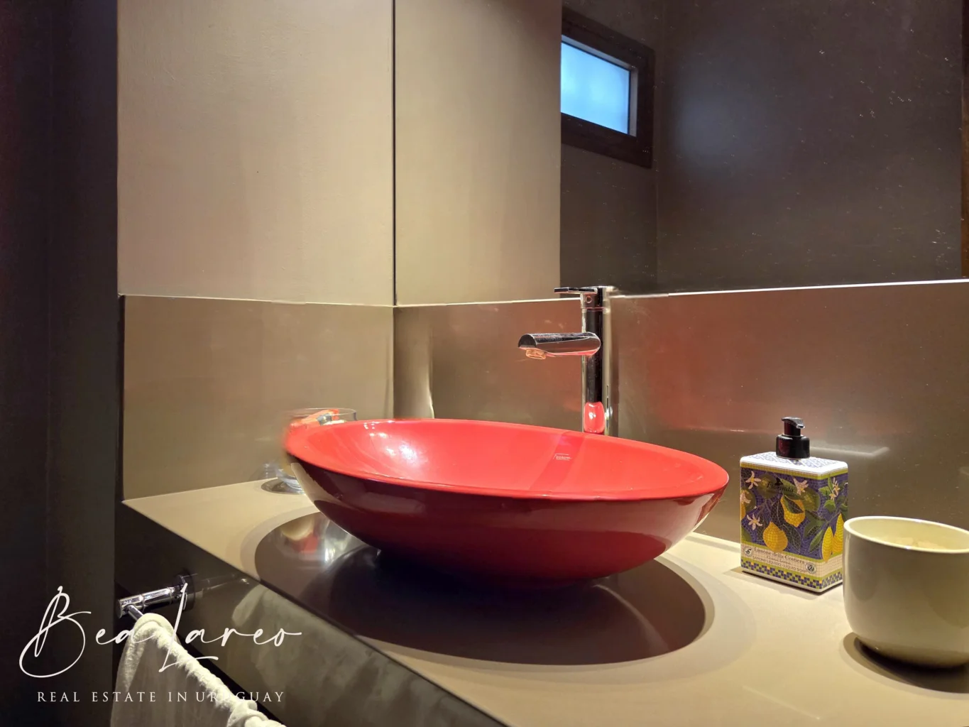 Apartamento en Carrasco, propiedad 288019 -Imagen 10