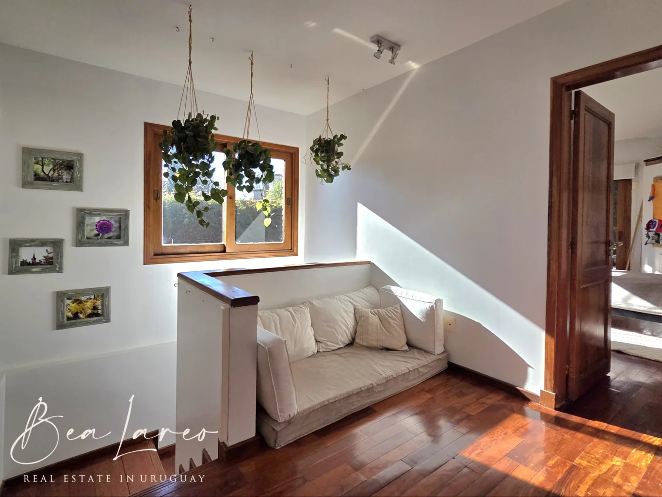 Apartamento en Carrasco, propiedad 288019 -Imagen 20