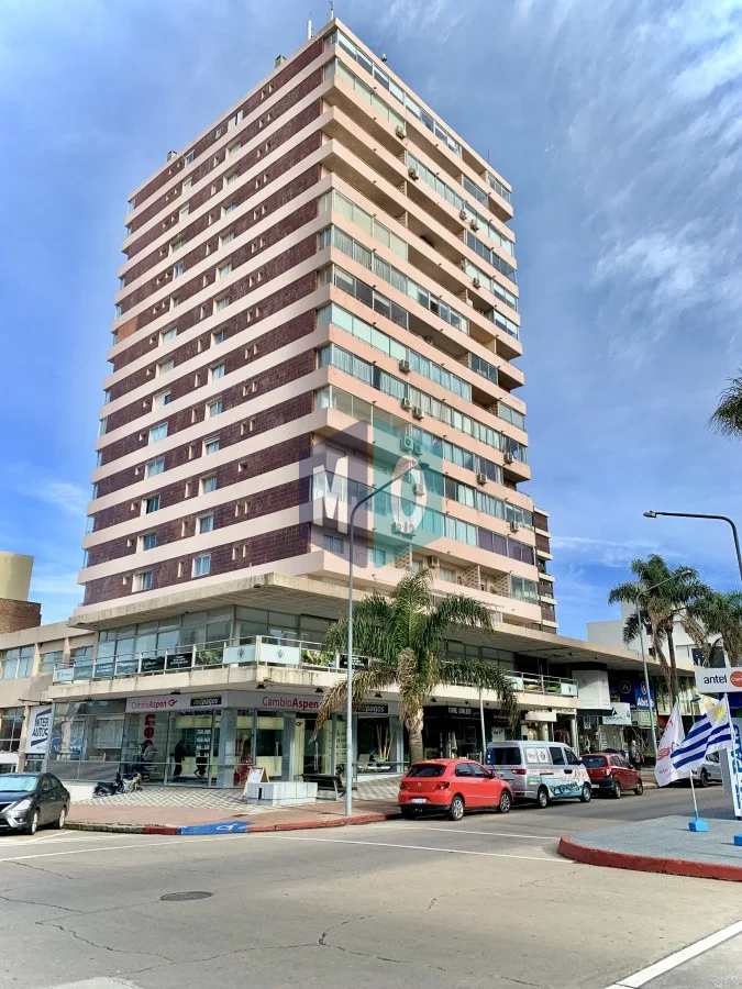 Local en Península, propiedad 128925 -Imagen 11